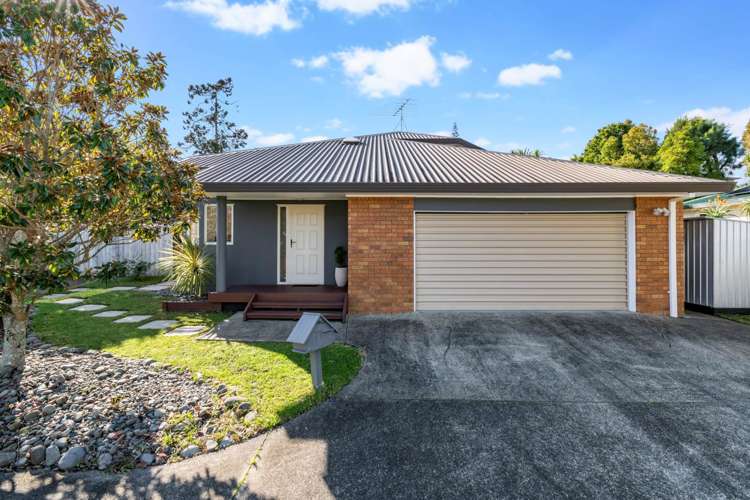 71 Donald Street_5