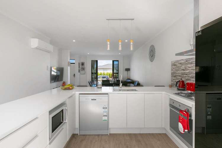 6 Rere Close Takanini_1