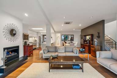 33A Marau Crescent_3