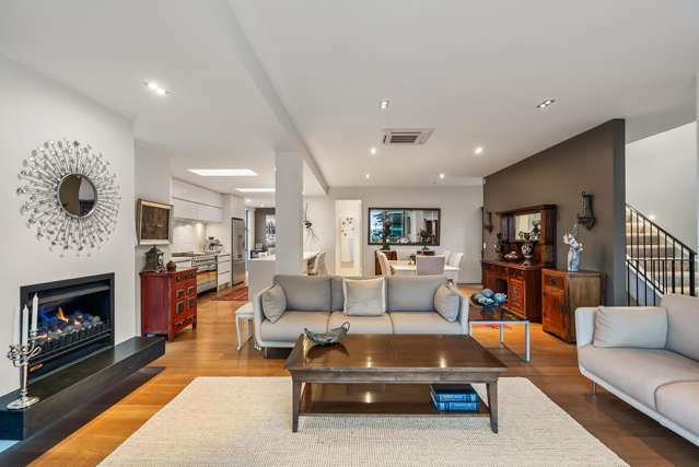 33A Marau Crescent Mission Bay_4