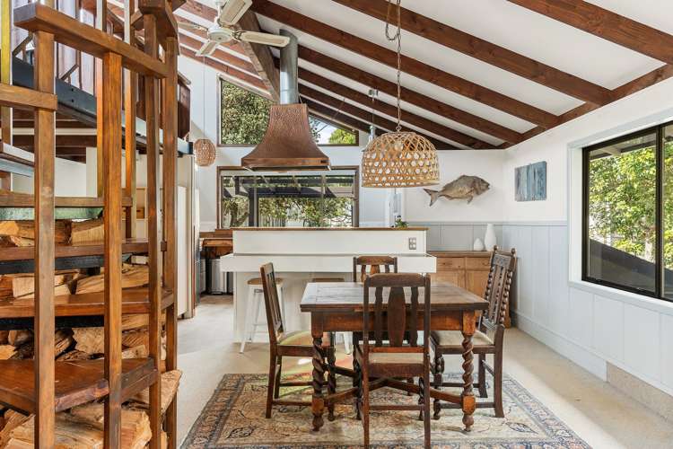 6 Chelmsford Court Pauanui_9