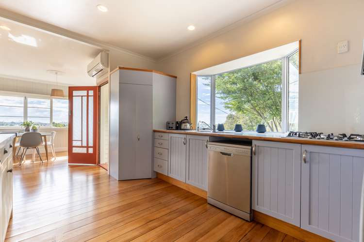 122 Grove Street The Wood_6