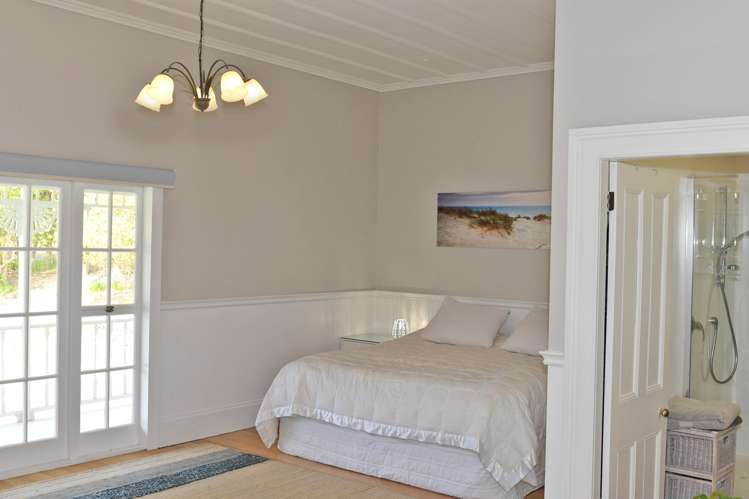 112 Rodney Road Whangateau_41