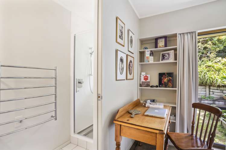 1/34 Nordon Place Remuera_10