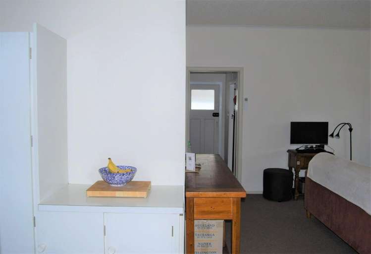 26 Marsden Point Road Ruakaka_7