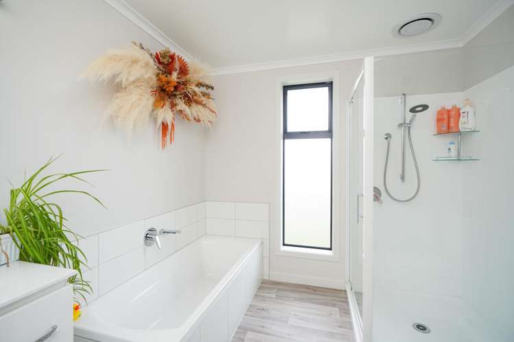 36 Kildare Court Waikiwi_24