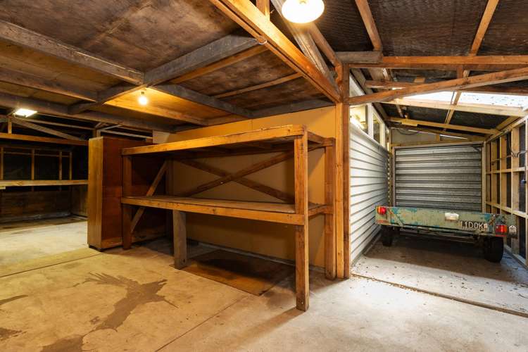 137A Songer Street Stoke_18