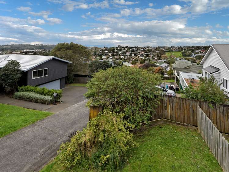 259 Glengarry Road Glen Eden_12