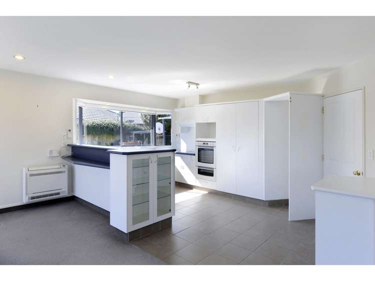 45 Tyree Drive Stoke_8