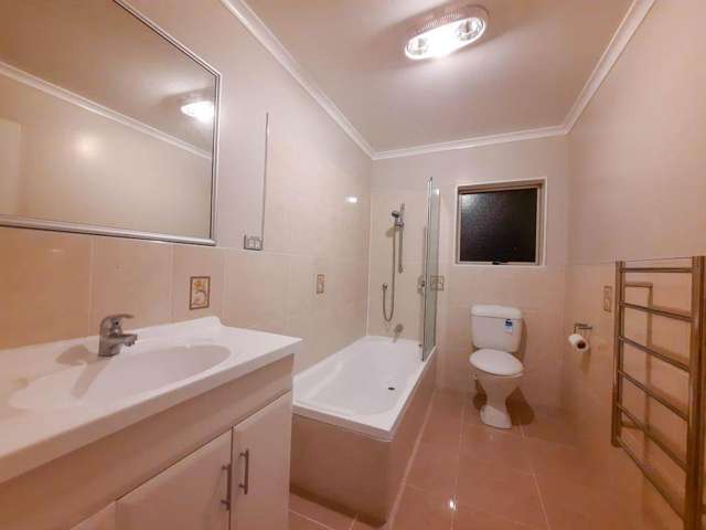 37 Agapanthus Place Flat Bush_1