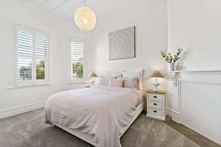 190 Arthur Street Onehunga_16