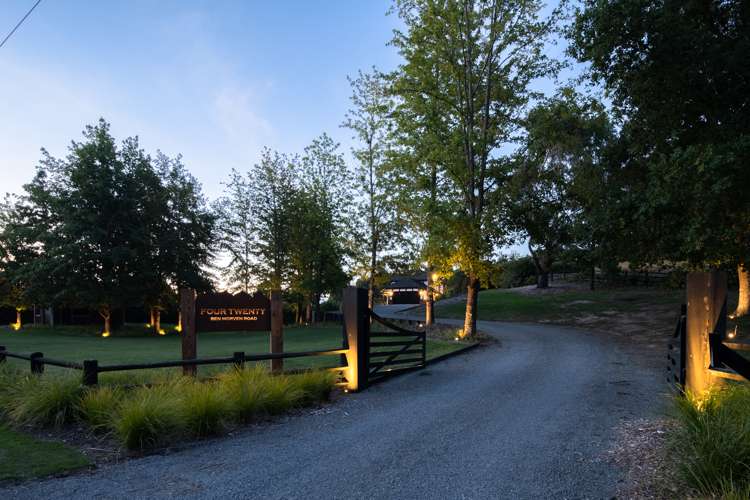 420 Ben Morven Road Fairhall_24