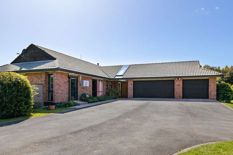 101 Cromarty Drive Martinborough_4