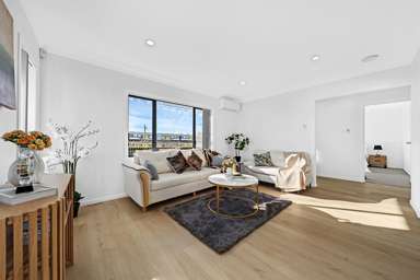 29 Railway Street West_2