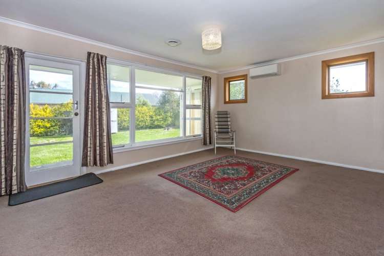 20 Kaiwara Street Hoon Hay_4