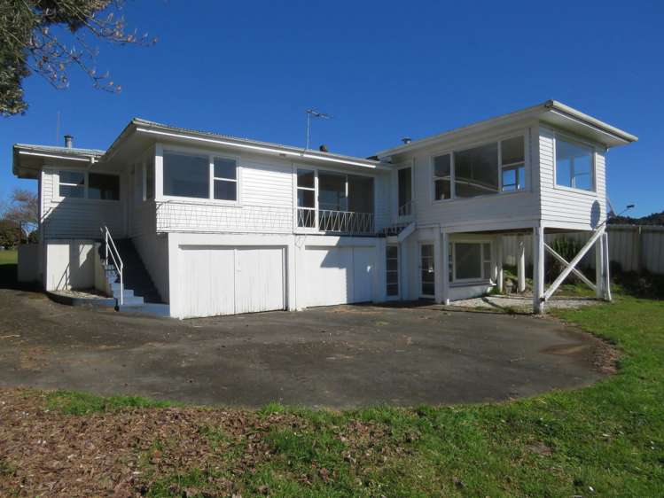 11 Hikurangi Terrace Taumarunui_0