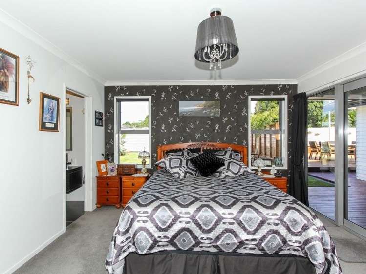 2 Marlin Terrace Bell Block_20