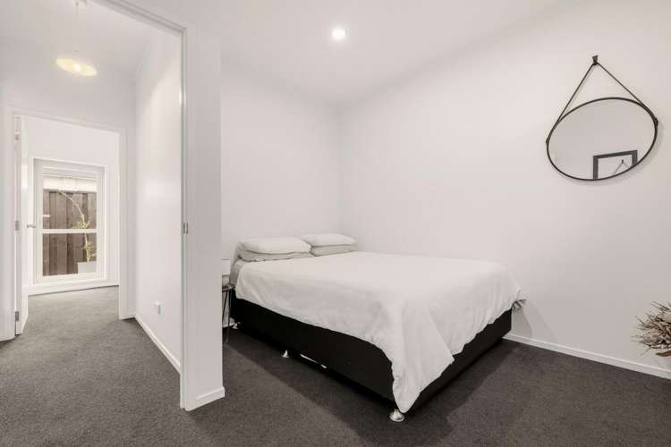 149A Eversham Road Mt Maunganui_15