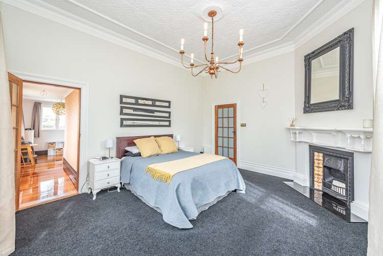 2 Watkin Street Tawhero_6