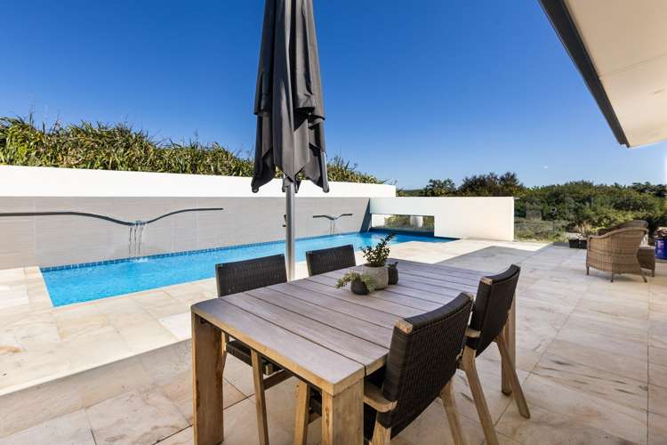 2538 State Highway 50 Roys Hill_10