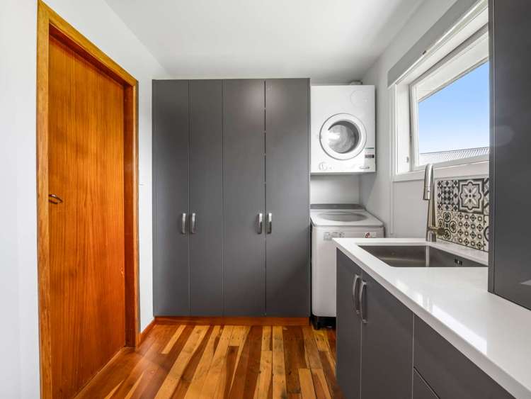 130 Parsons Street Springvale_13