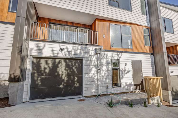 8 Baird Street Howick_27