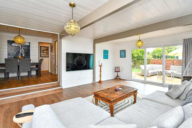 113 Elliot Street Pahurehure_1