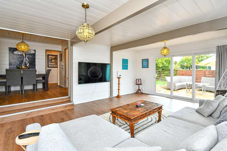 113 Elliot Street Pahurehure_1