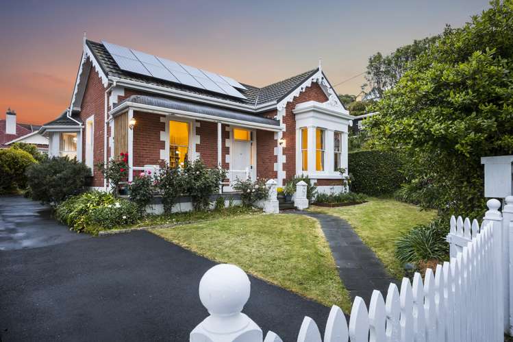 77 Bedford Street Saint Clair_25