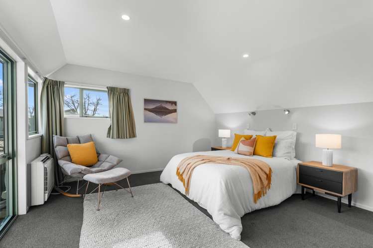 1/90 Matai Street West Riccarton_15