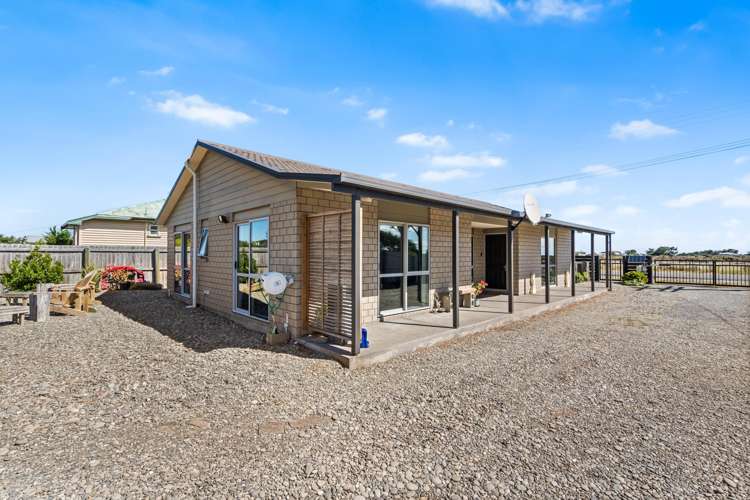 127 Poranui Beach Road Little River_11