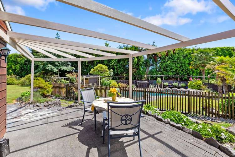 760 Pyes Pa Road Pyes Pa_29