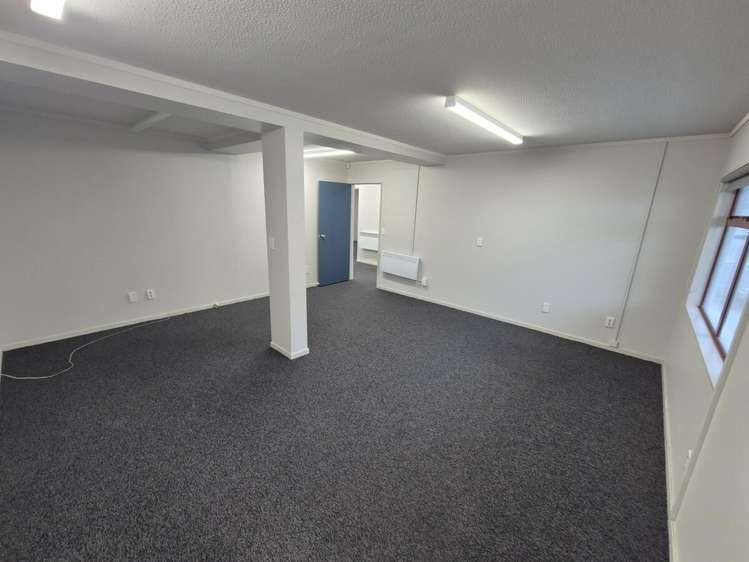 202 Kapiti Road Paraparaumu_11