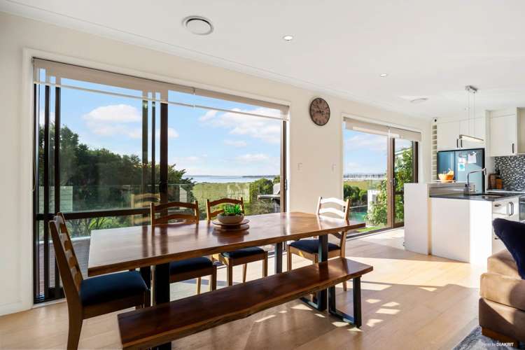 44a Bannings Way Hobsonville_9