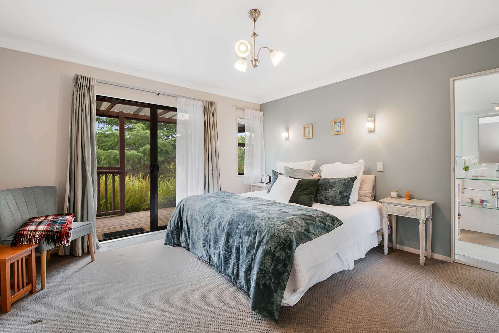 30 McCallum Drive Sandspit Rodney Houses for Sale One Roof