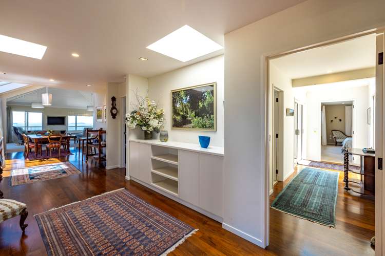 36 View Road Ostend_10