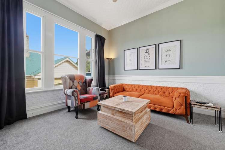 15 Farley Street Kaikorai_4