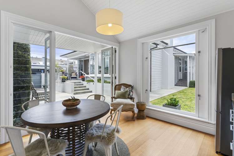 62 Gladstone Road Parnell_27