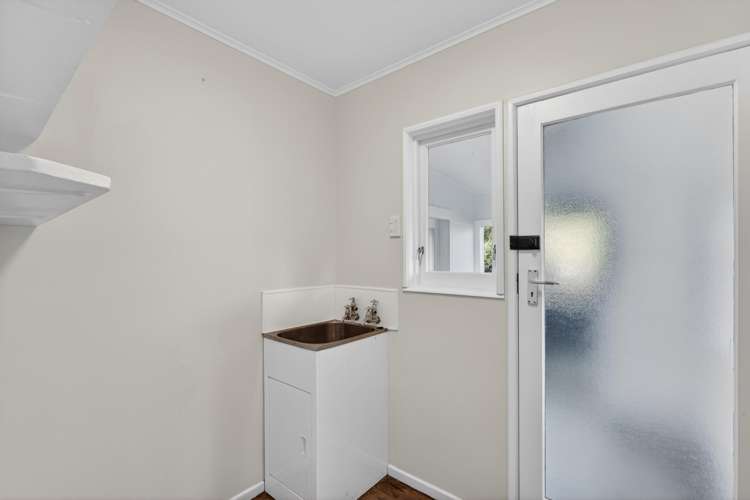 102 Harold Holt Avenue Pirimai_10