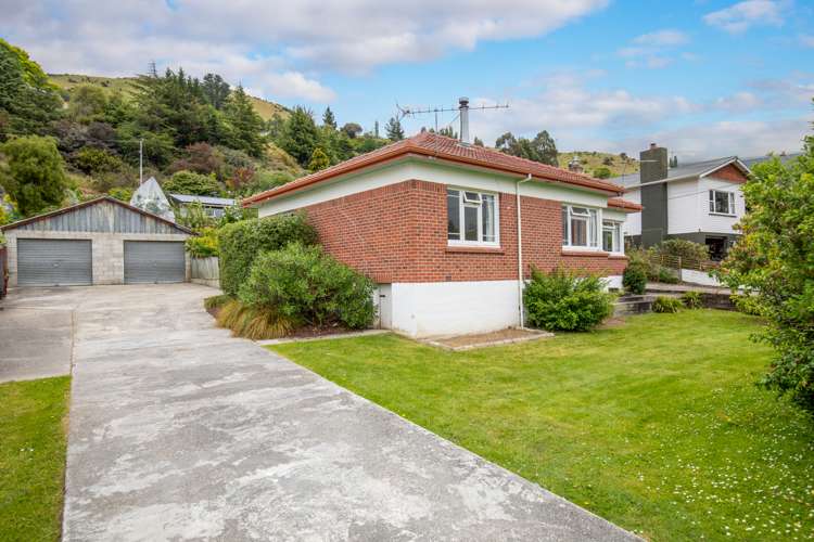 15 Scotland Street Roxburgh_23