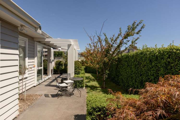 122 Hamurana Road Omokoroa_23