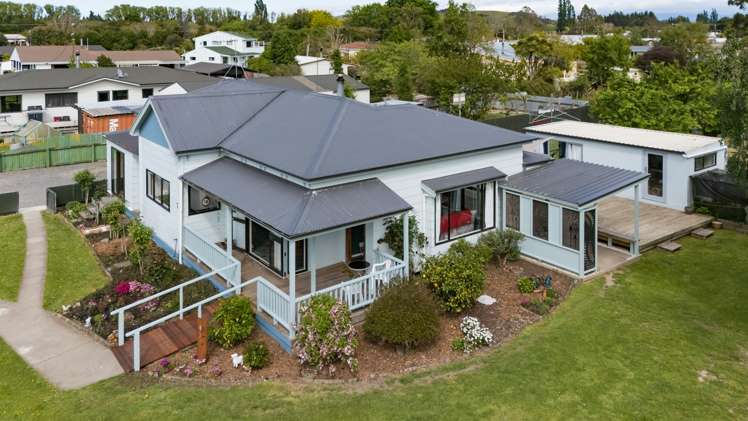 7 Rathbone Street Waipawa_15