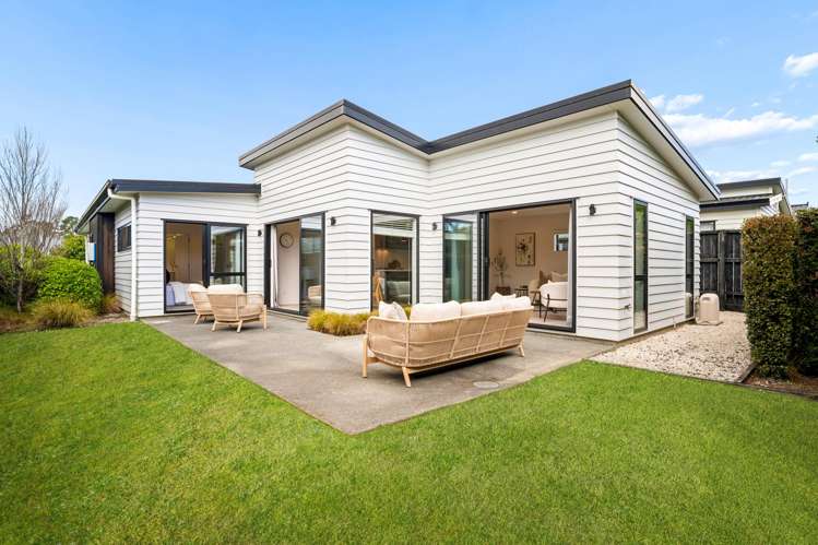 40 Lumbarda Drive_0