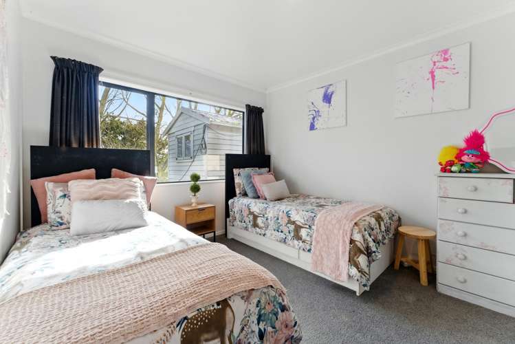 1001 Whirinaki Valley Road Ngakuru_14