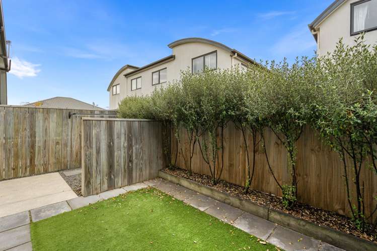 3/16 Buccleugh Street Phillipstown_21