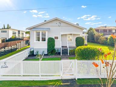 5 Karaka Street_3