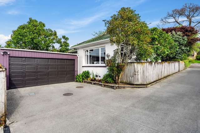 14 Ryburn Road Mount Wellington_4