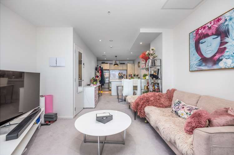 602/5 Howe Street Freemans Bay_7