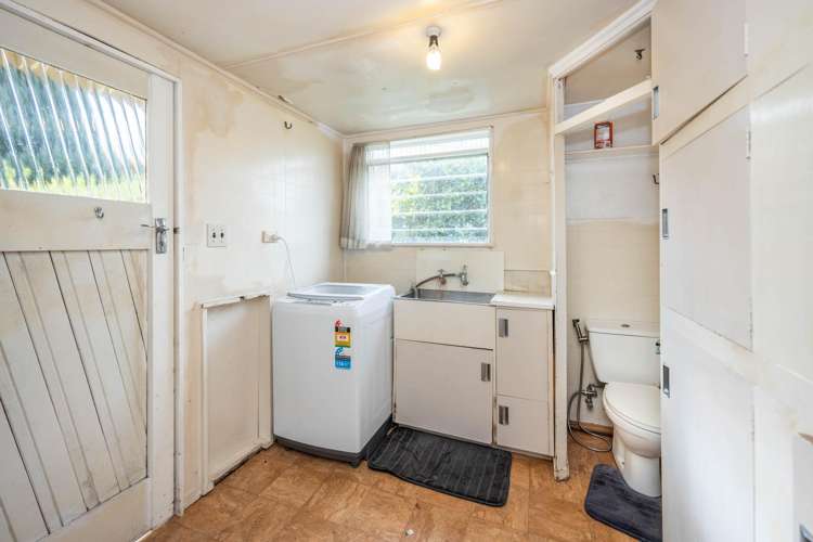 180 Tramway Road Enderley_33