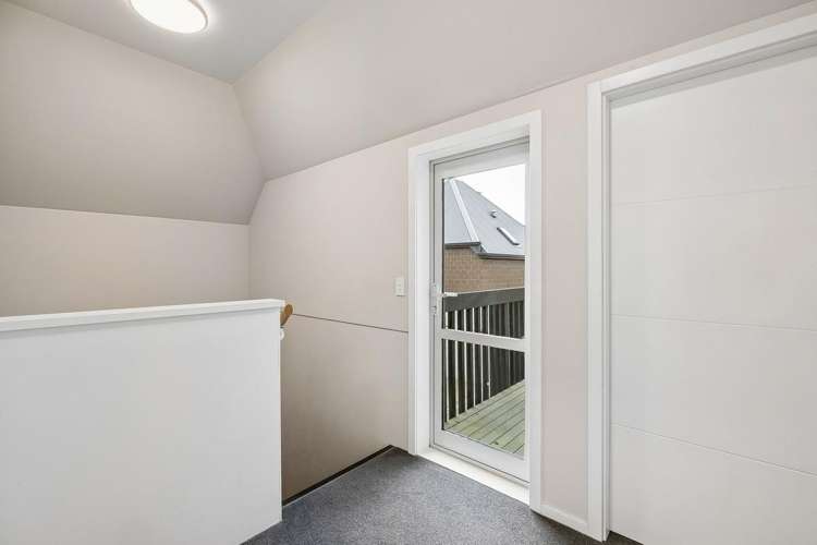 836 Great King Street North Dunedin_12